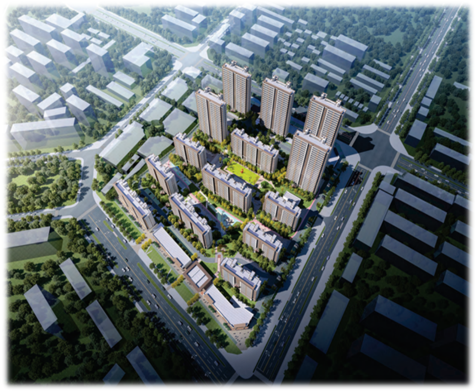 zoty��ŷ��(�й����޹�˾)�ٷ���վ