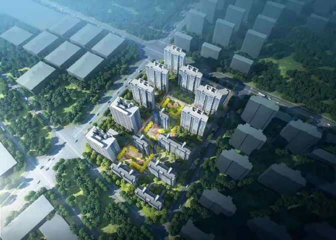 zoty��ŷ��(�й����޹�˾)�ٷ���վ