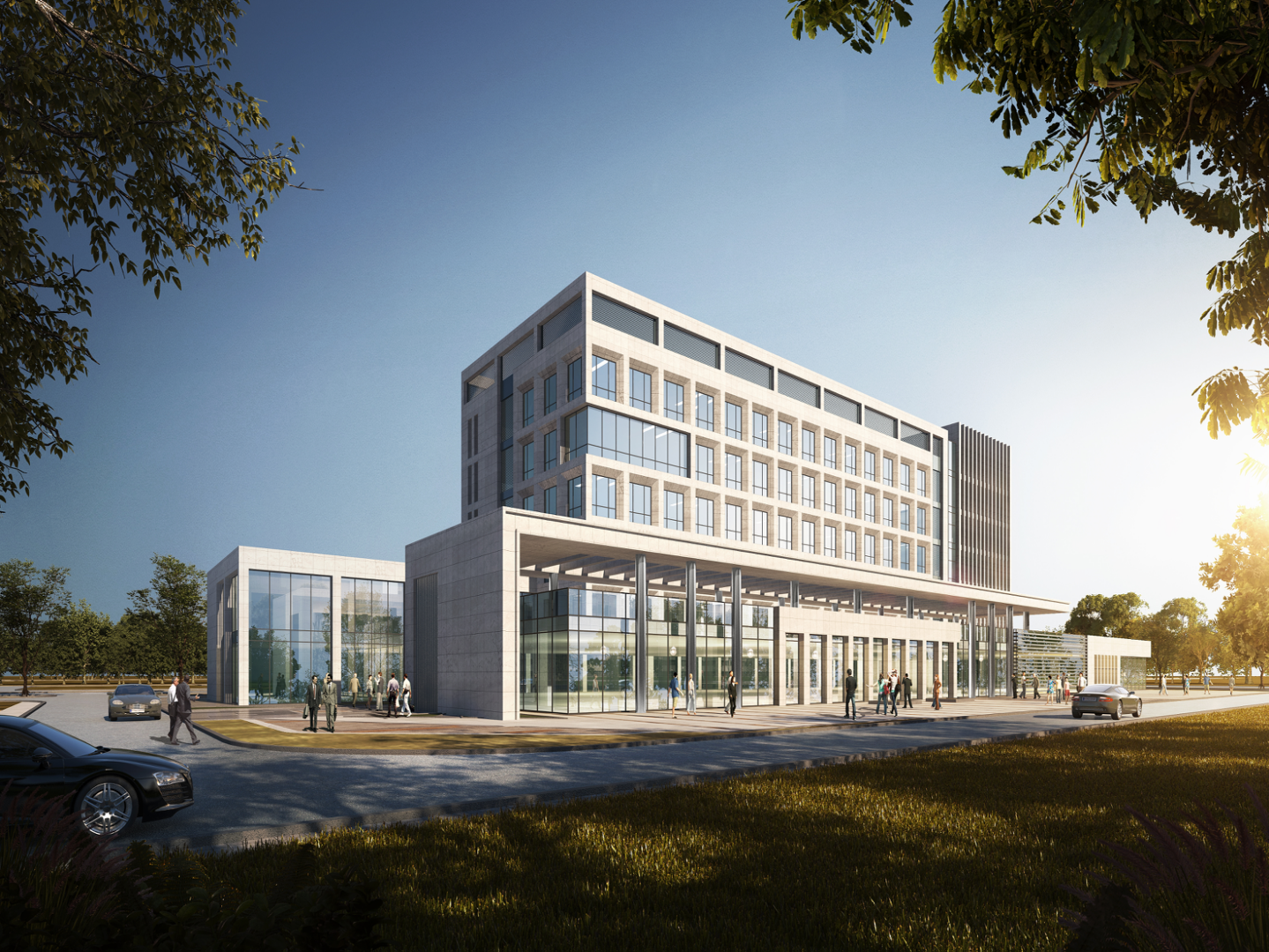 zoty��ŷ��(�й����޹�˾)�ٷ���վ