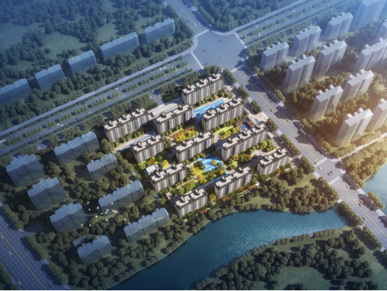 zoty��ŷ��(�й����޹�˾)�ٷ���վ