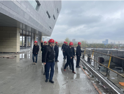 zoty��ŷ��(�й����޹�˾)�ٷ���վ