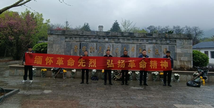 zoty��ŷ��(�й����޹�˾)�ٷ���վ