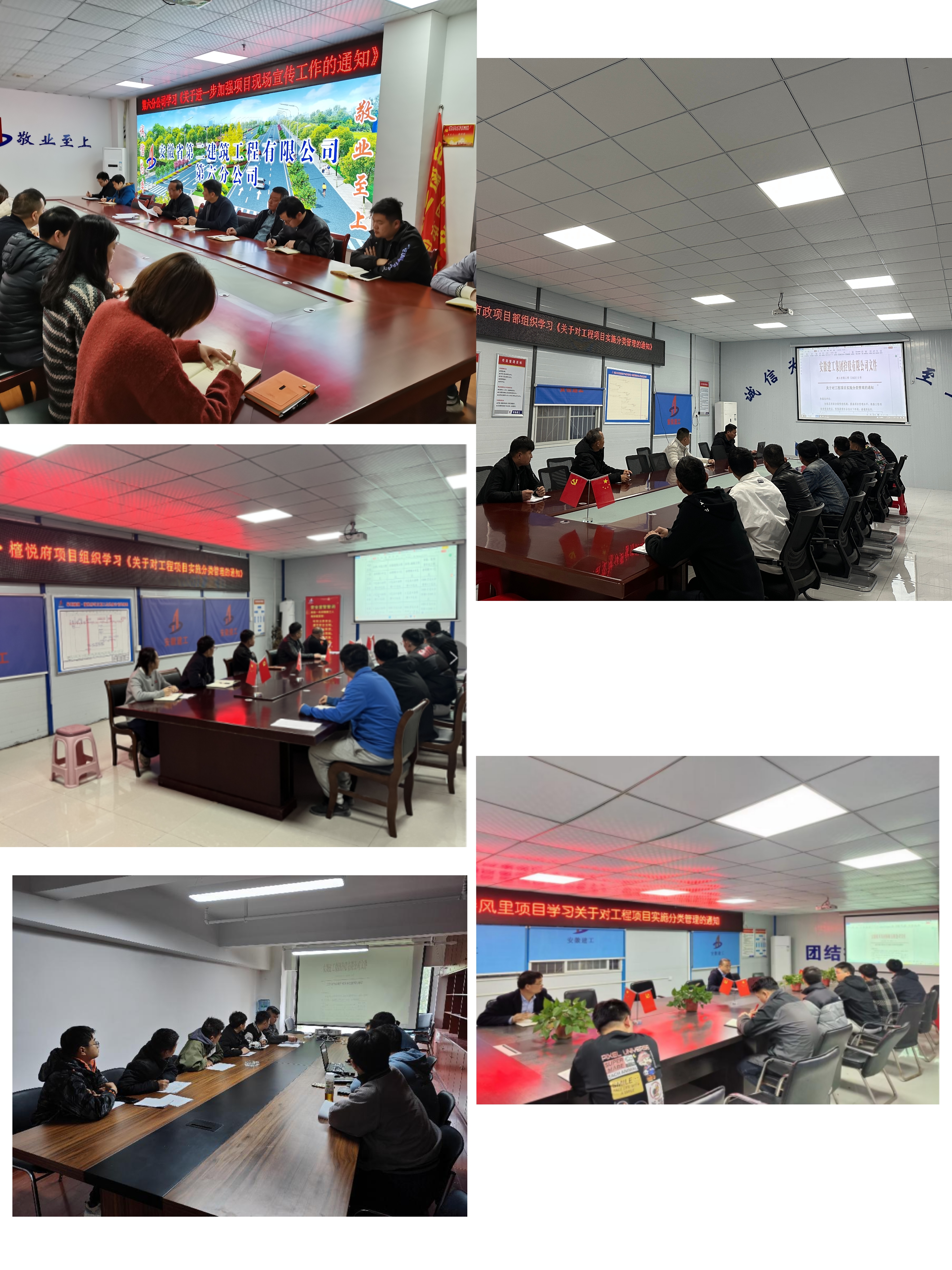 zoty��ŷ��(�й����޹�˾)�ٷ���վ