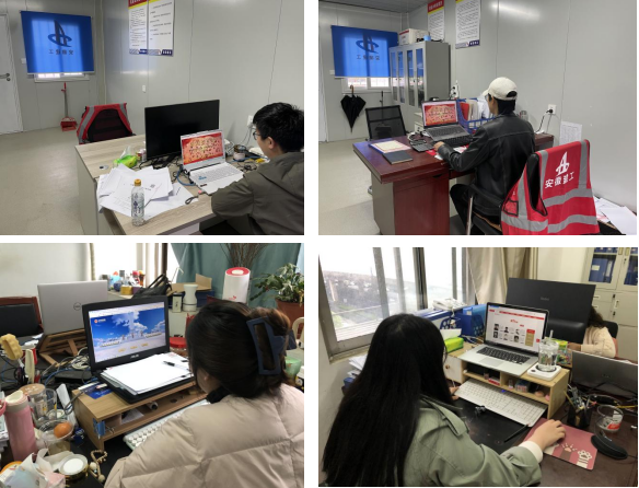 zoty��ŷ��(�й����޹�˾)�ٷ���վ