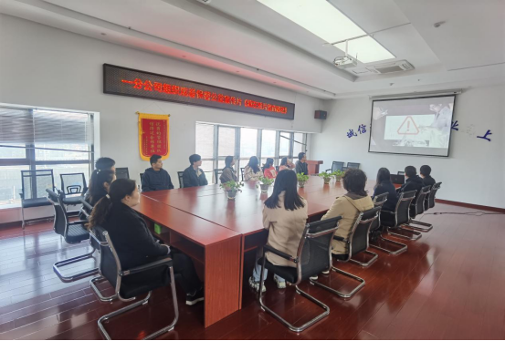 zoty��ŷ��(�й����޹�˾)�ٷ���վ