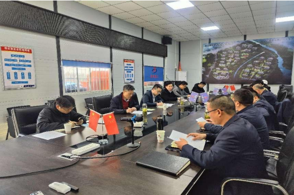 zoty��ŷ��(�й����޹�˾)�ٷ���վ