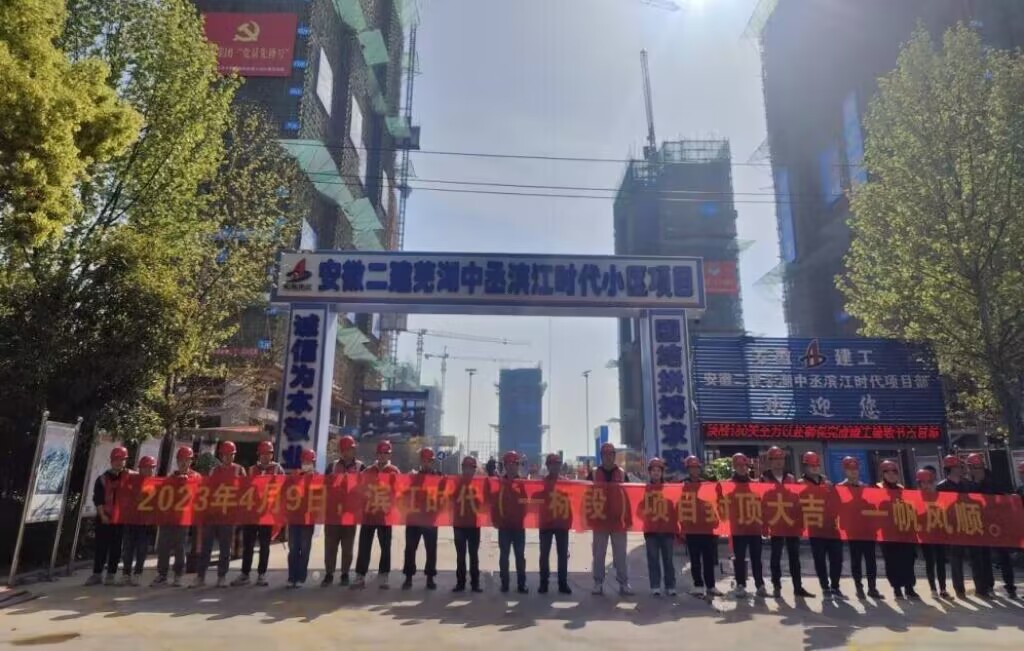 zoty��ŷ��(�й����޹�˾)�ٷ���վ