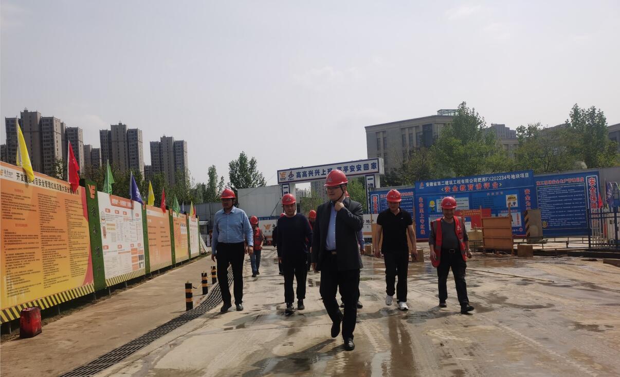 zoty��ŷ��(�й����޹�˾)�ٷ���վ