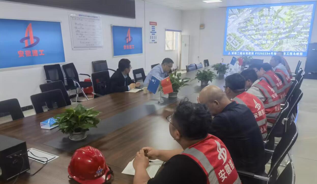 zoty��ŷ��(�й����޹�˾)�ٷ���վ