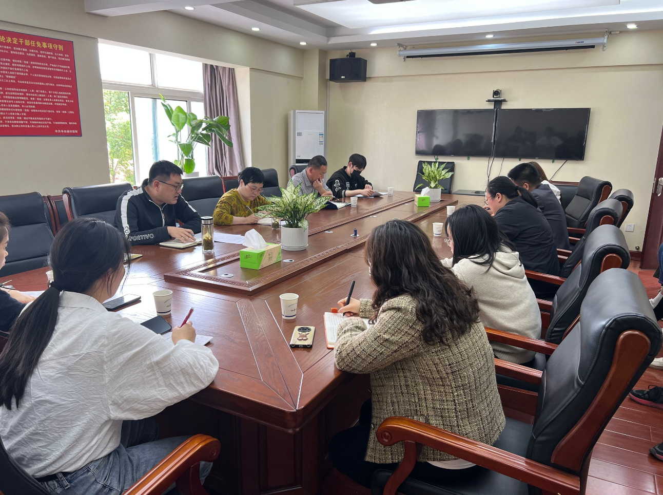 zoty��ŷ��(�й����޹�˾)�ٷ���վ