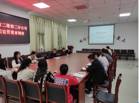 zoty��ŷ��(�й����޹�˾)�ٷ���վ