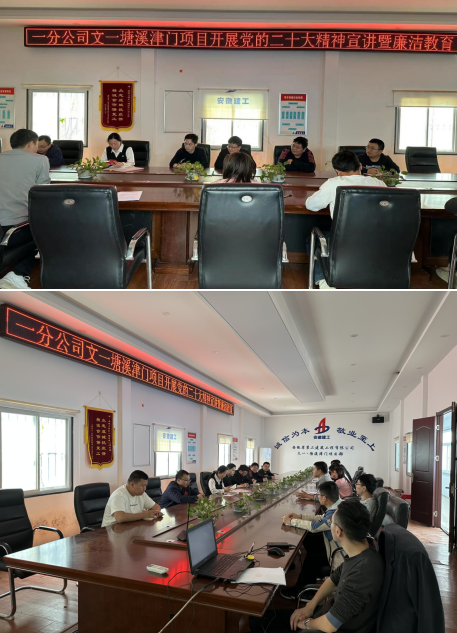 zoty��ŷ��(�й����޹�˾)�ٷ���վ