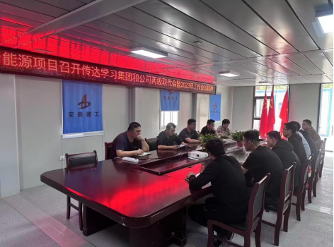 zoty��ŷ��(�й����޹�˾)�ٷ���վ