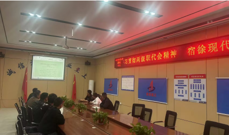 zoty��ŷ��(�й����޹�˾)�ٷ���վ