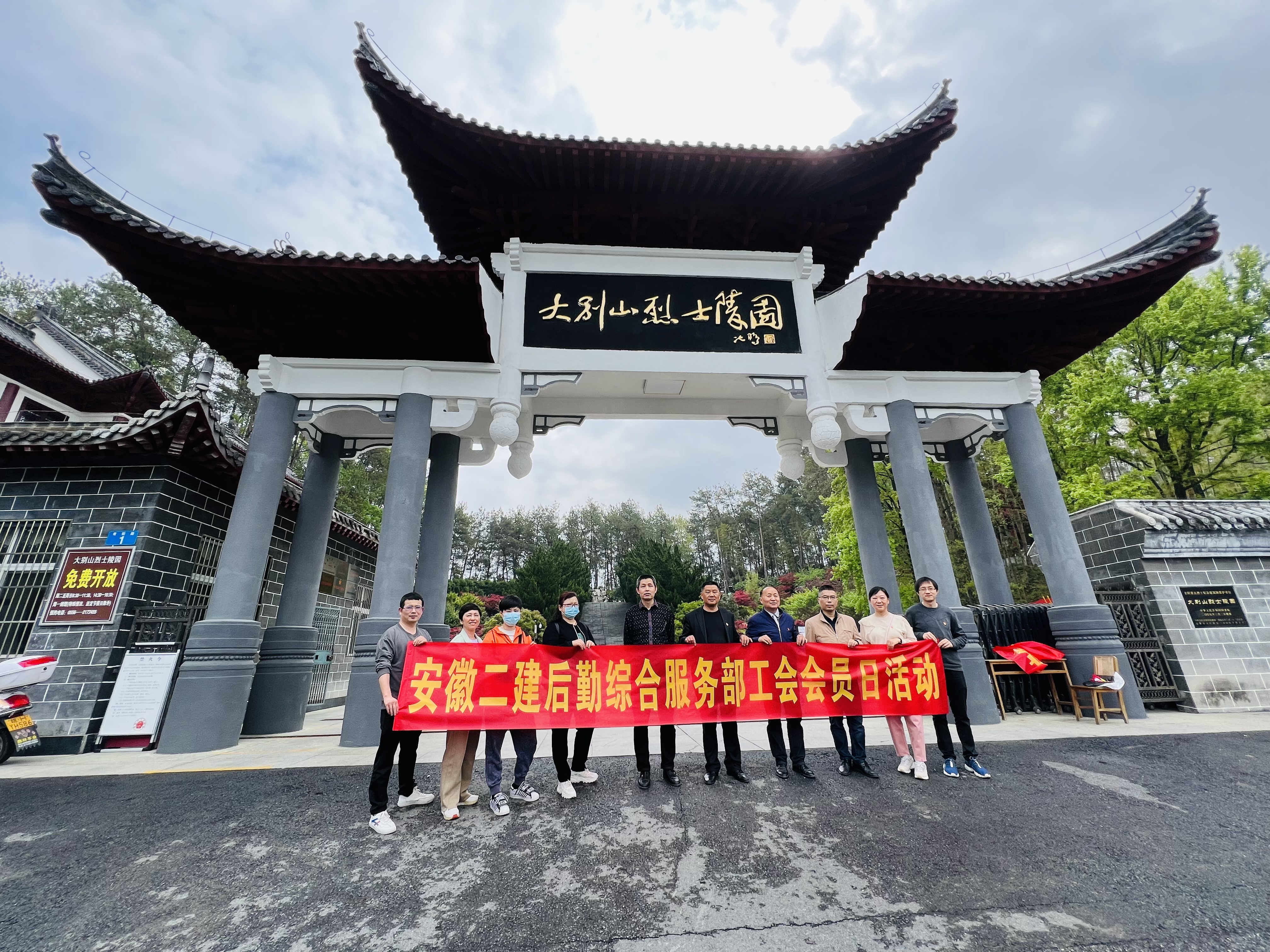 zoty��ŷ��(�й����޹�˾)�ٷ���վ