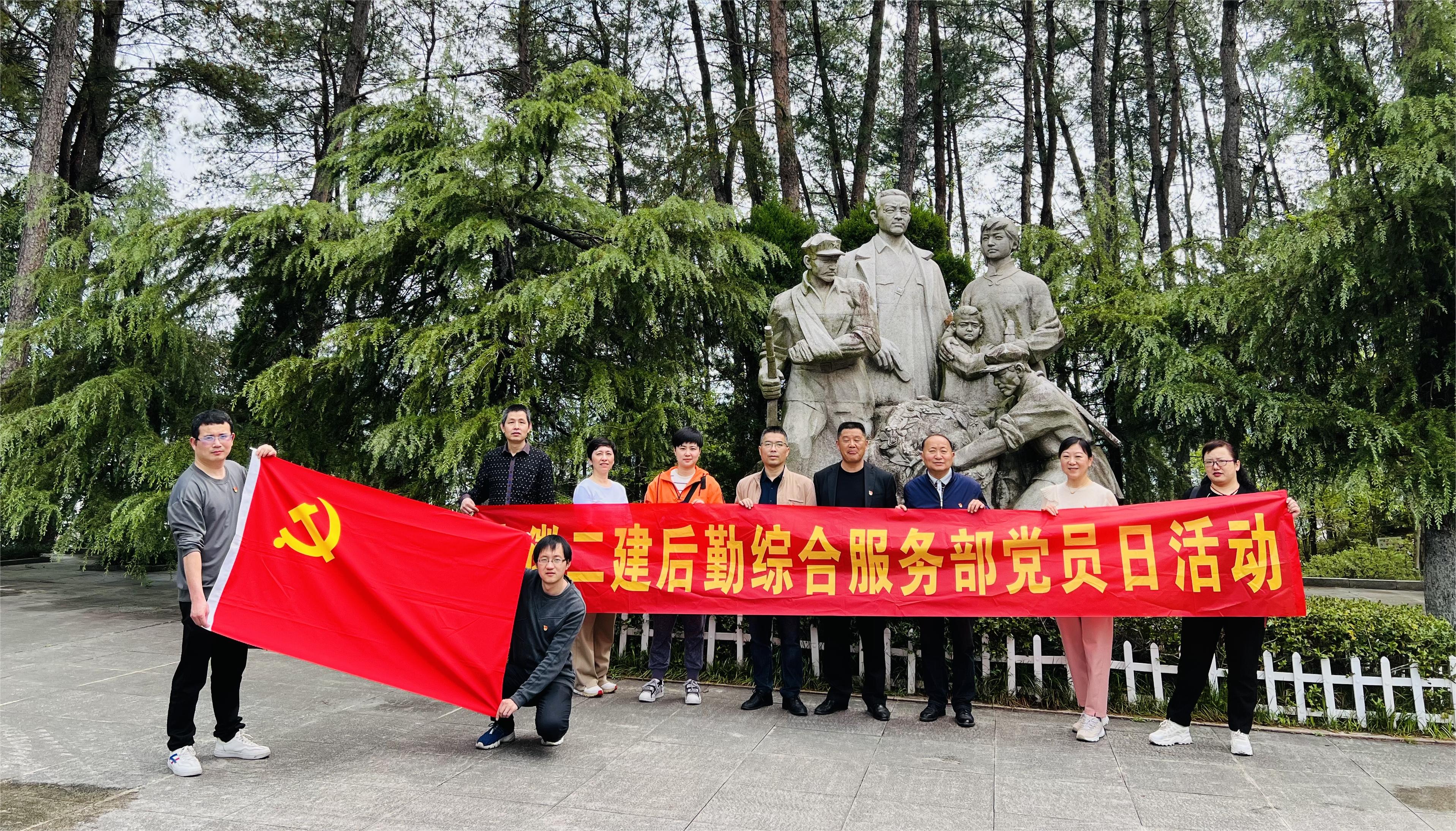 zoty��ŷ��(�й����޹�˾)�ٷ���վ