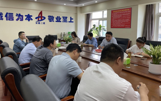 zoty��ŷ��(�й����޹�˾)�ٷ���վ