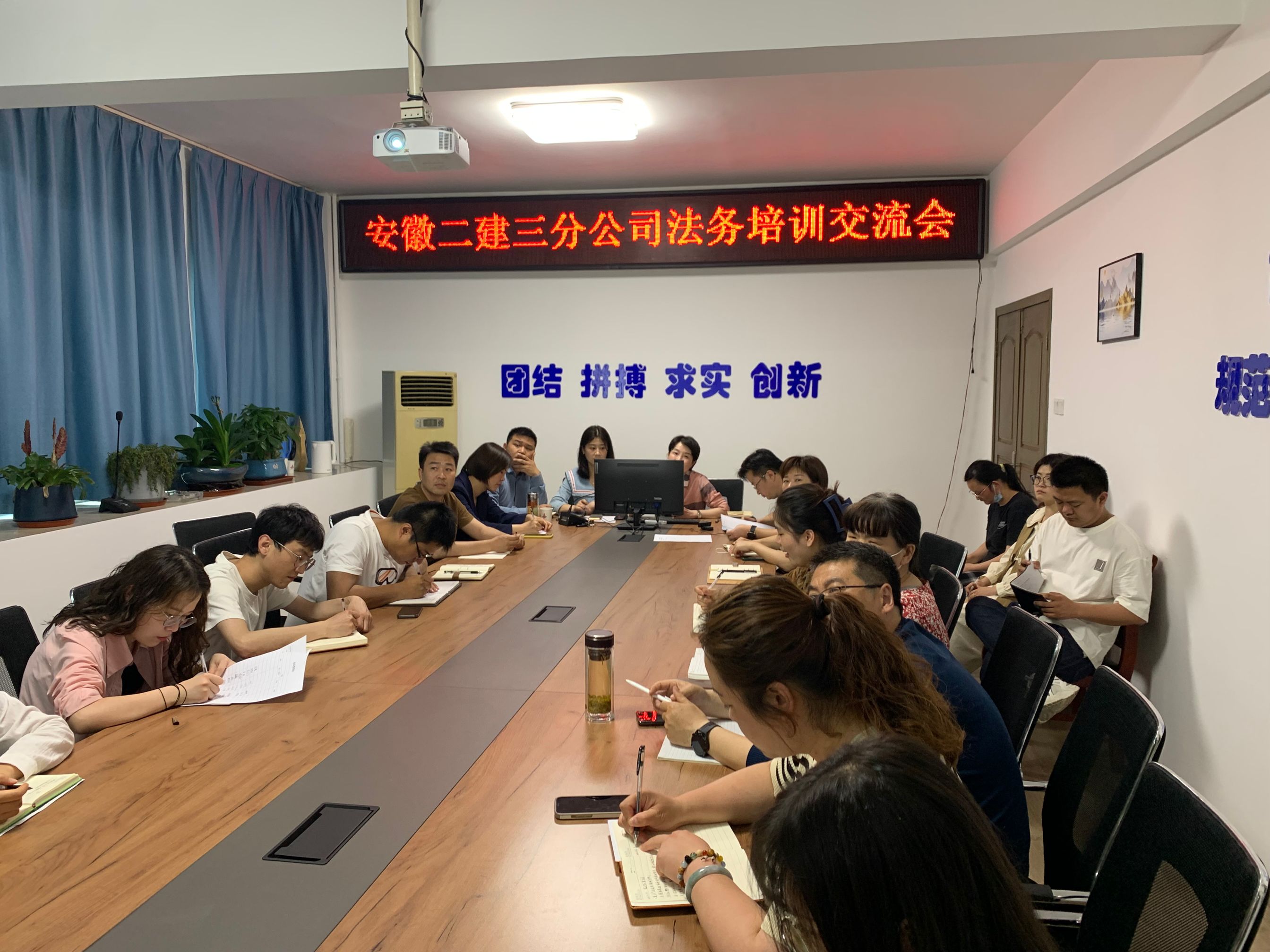 zoty��ŷ��(�й����޹�˾)�ٷ���վ