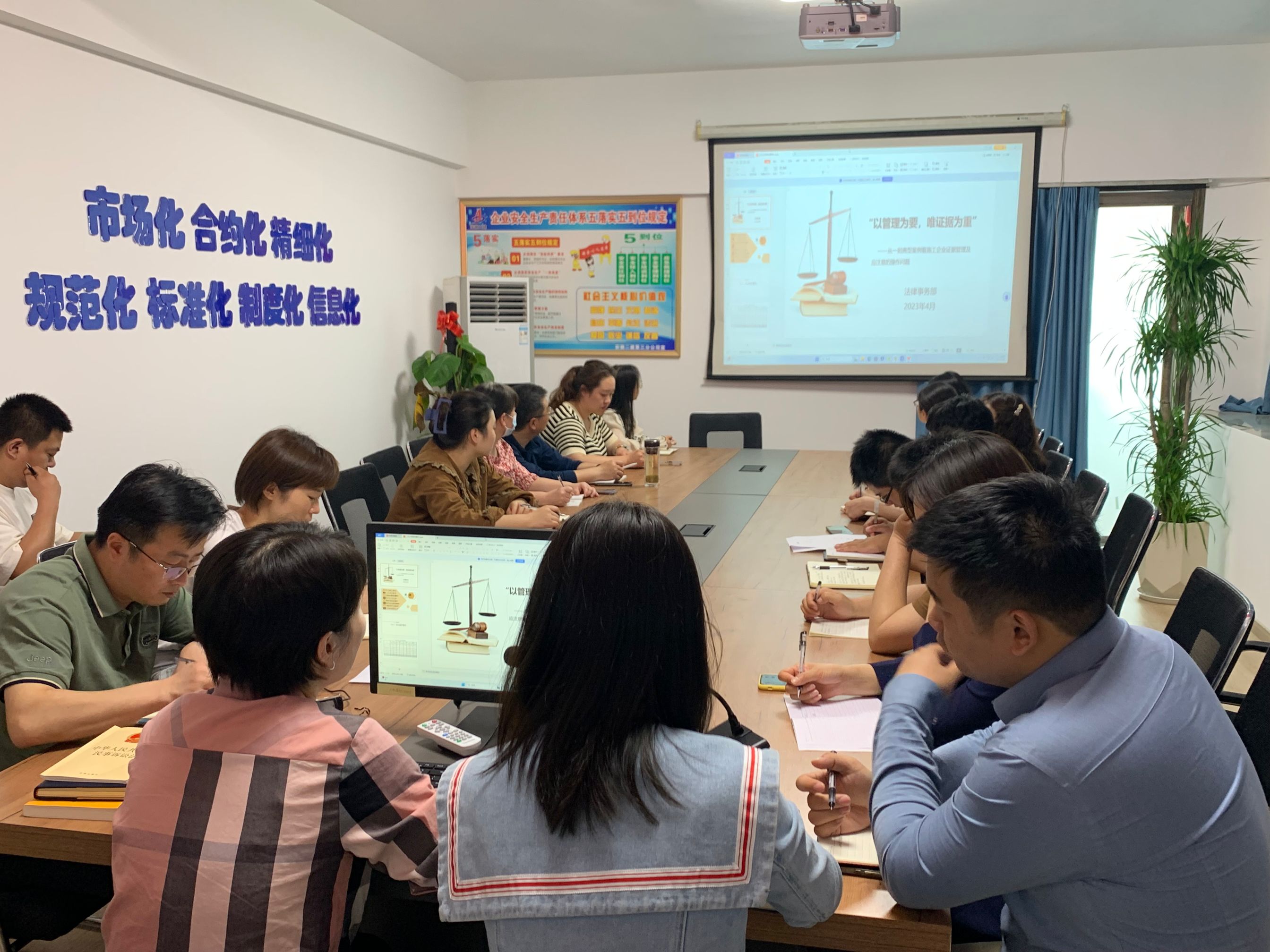 zoty��ŷ��(�й����޹�˾)�ٷ���վ