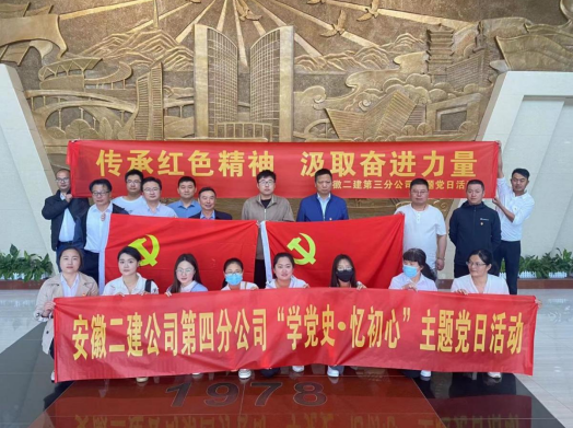 zoty��ŷ��(�й����޹�˾)�ٷ���վ