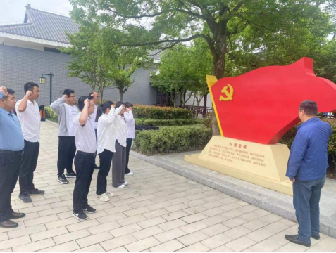 zoty��ŷ��(�й����޹�˾)�ٷ���վ