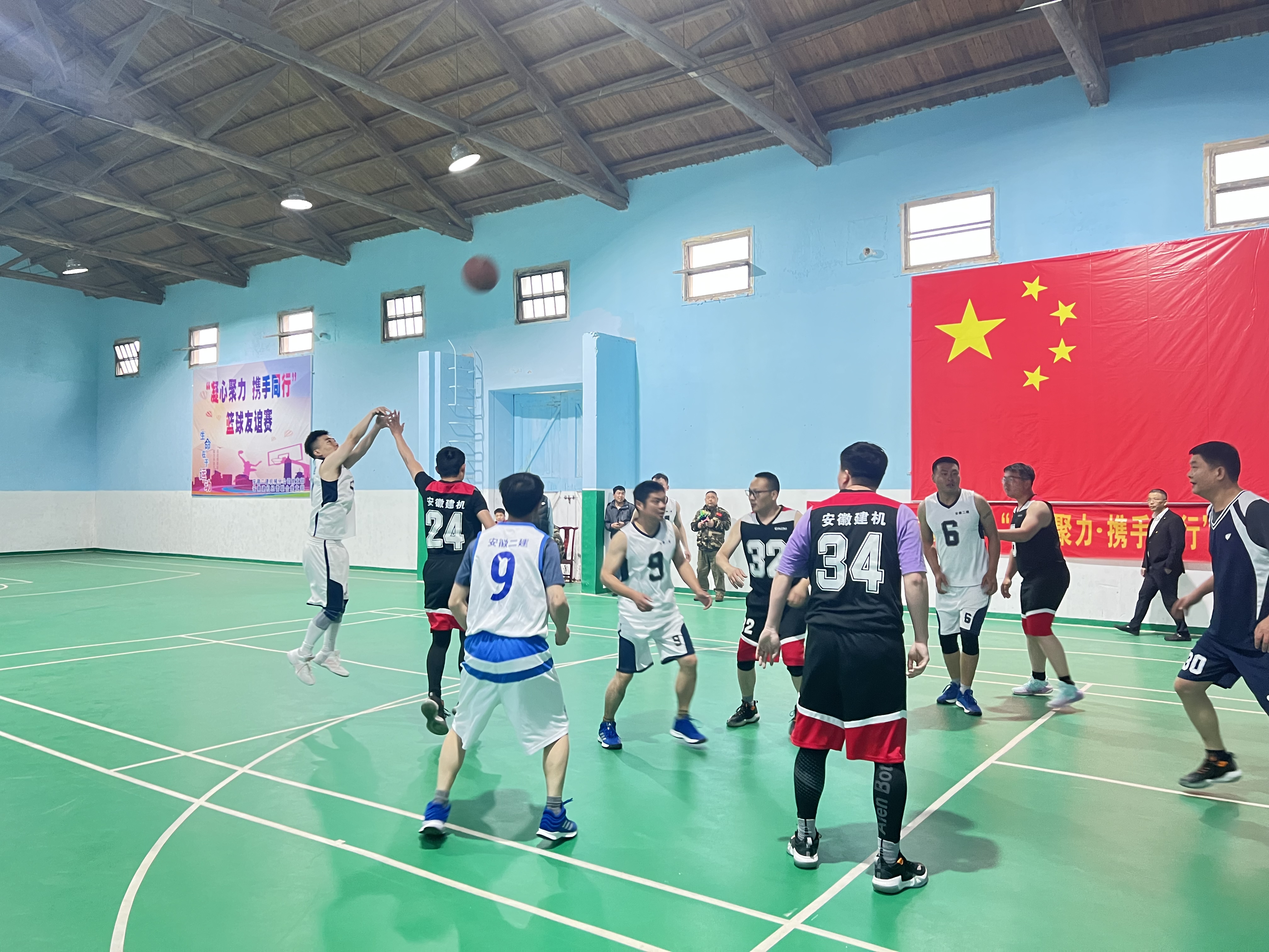 zoty��ŷ��(�й����޹�˾)�ٷ���վ