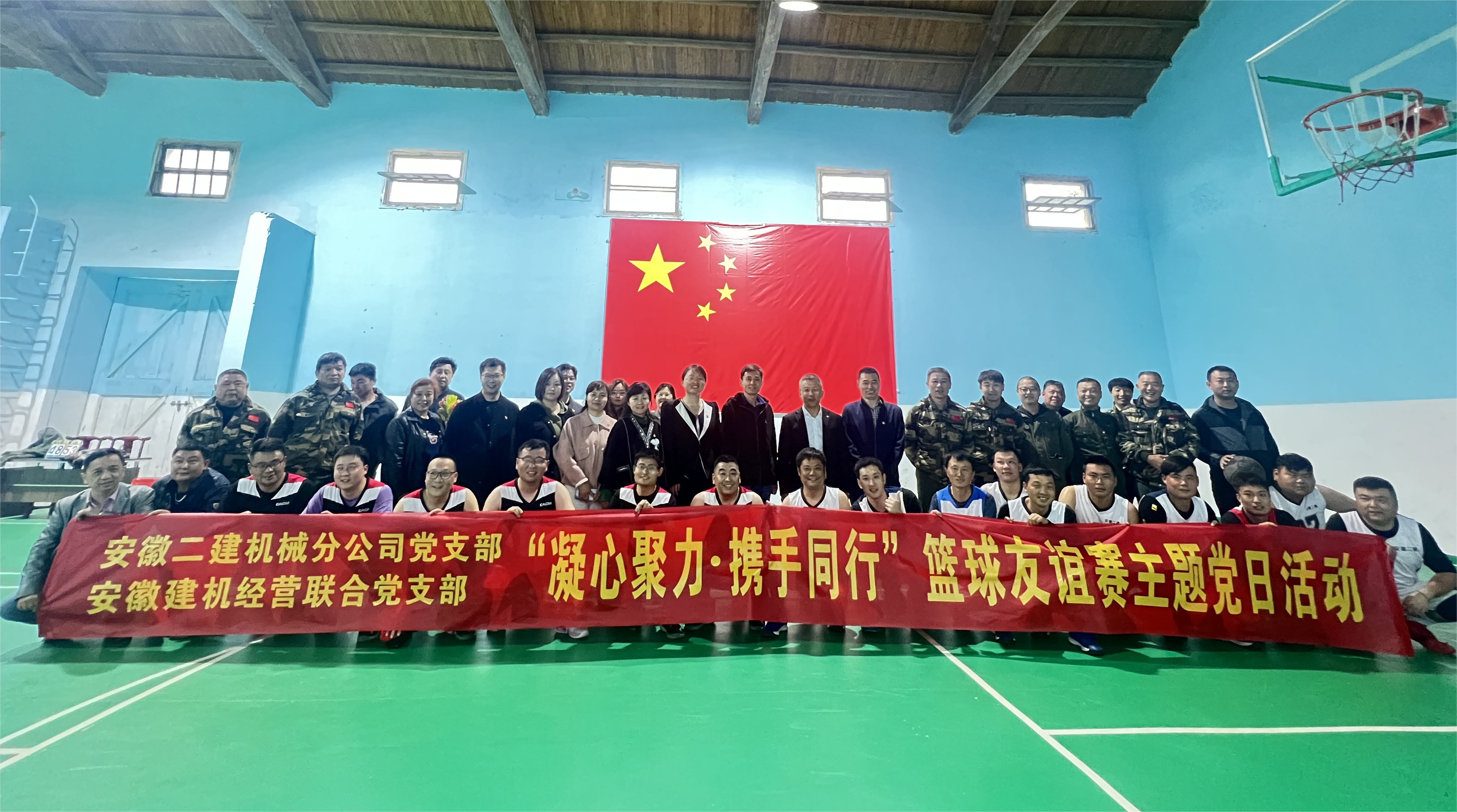 zoty��ŷ��(�й����޹�˾)�ٷ���վ