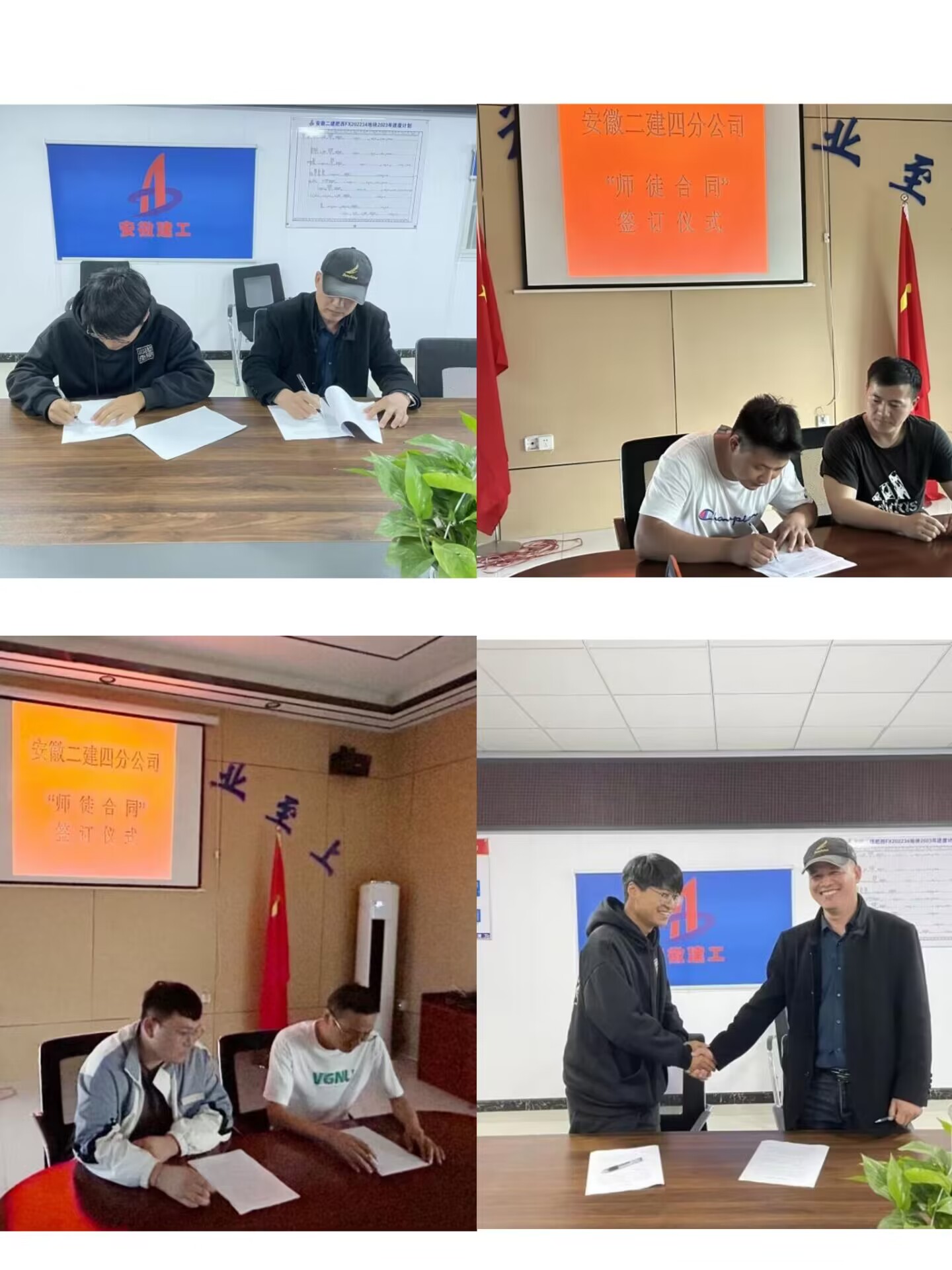 zoty��ŷ��(�й����޹�˾)�ٷ���վ