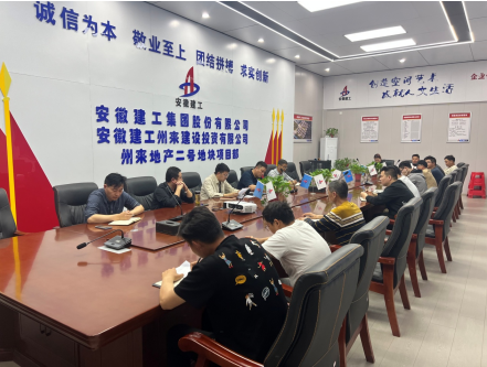 zoty��ŷ��(�й����޹�˾)�ٷ���վ