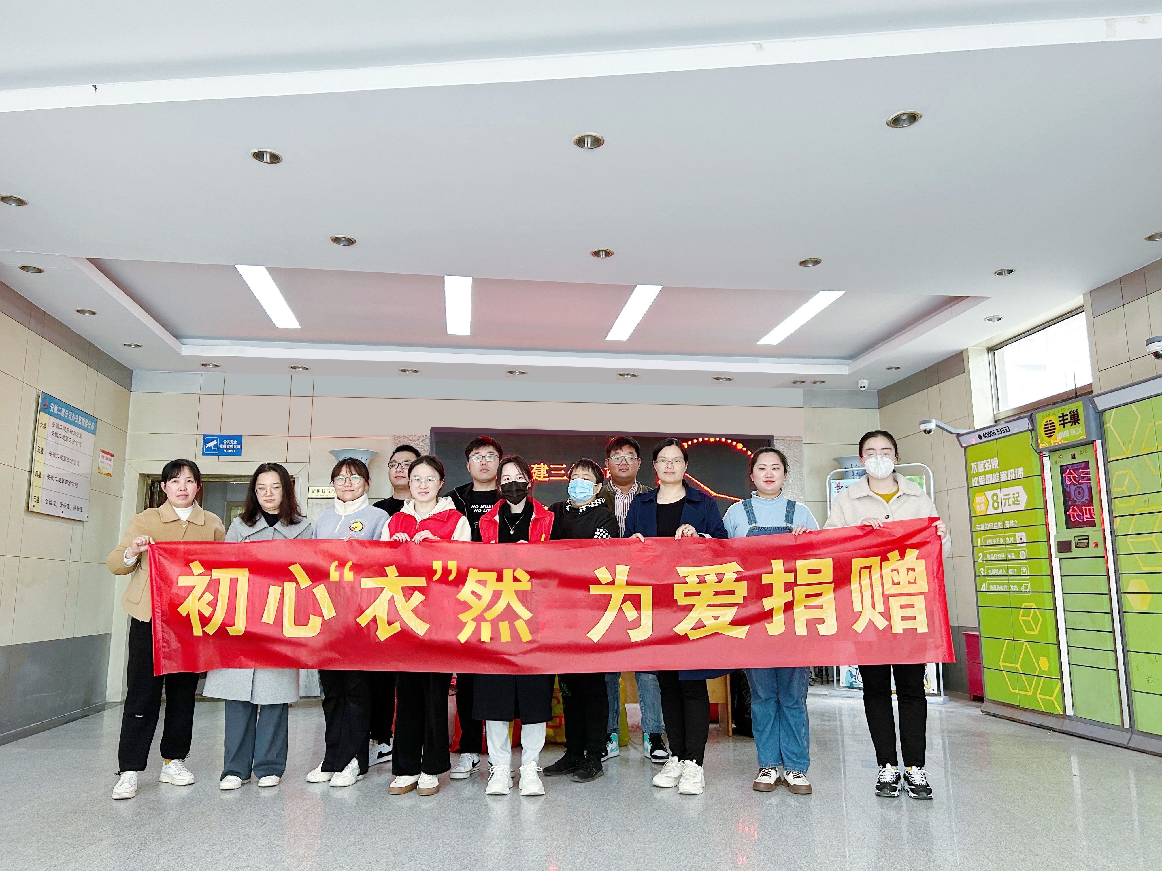 zoty��ŷ��(�й����޹�˾)�ٷ���վ