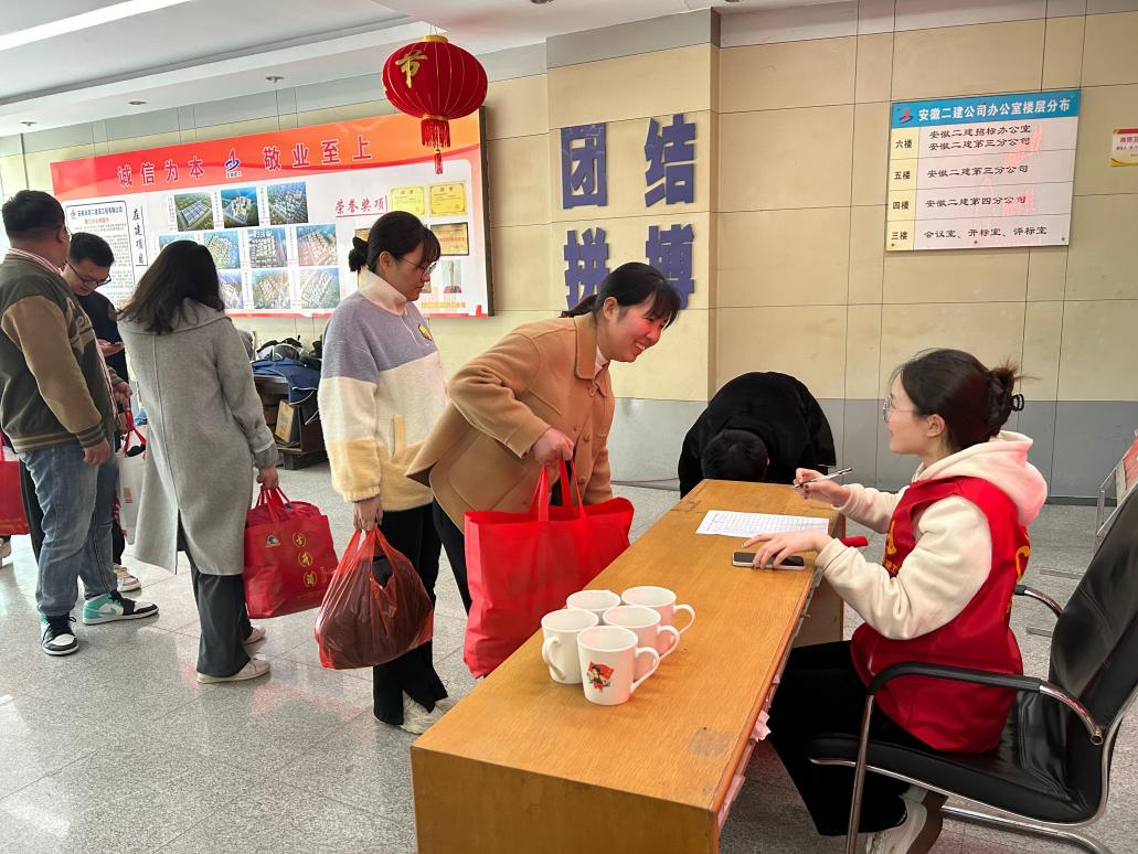 zoty��ŷ��(�й����޹�˾)�ٷ���վ