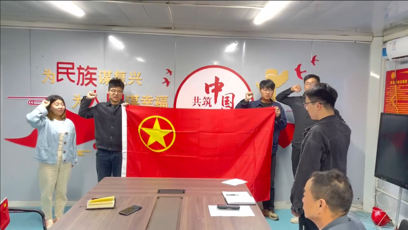 zoty��ŷ��(�й����޹�˾)�ٷ���վ