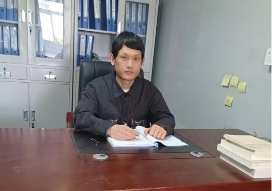 zoty��ŷ��(�й����޹�˾)�ٷ���վ