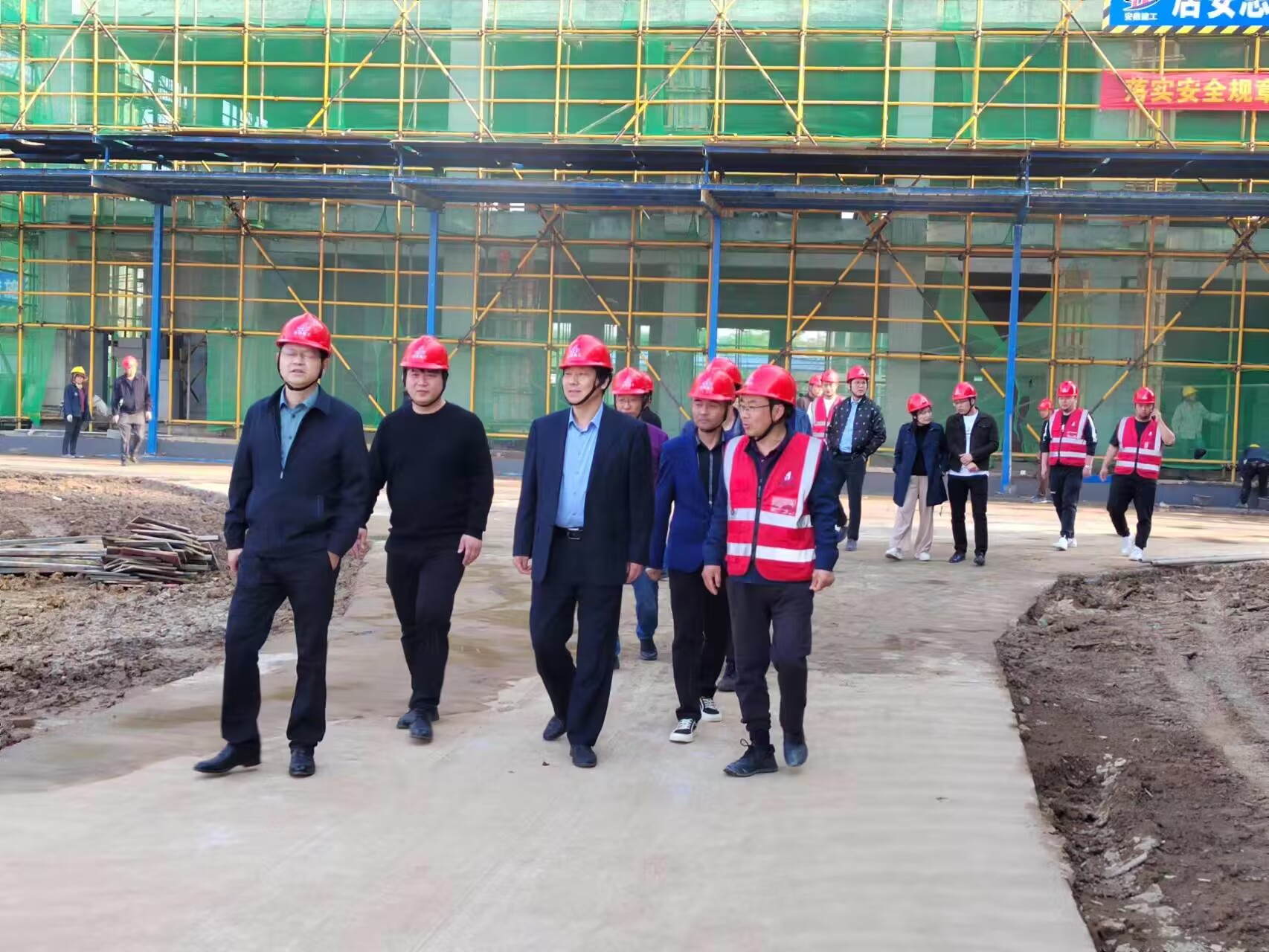 zoty��ŷ��(�й����޹�˾)�ٷ���վ