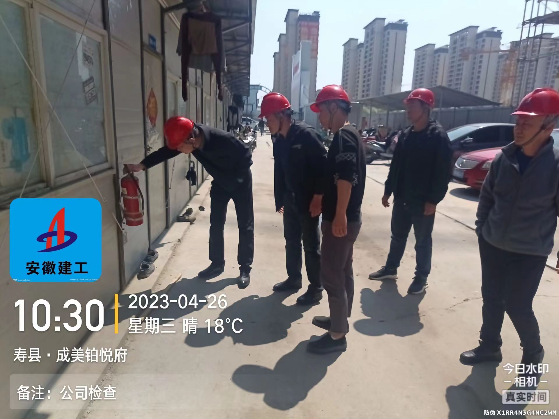 zoty��ŷ��(�й����޹�˾)�ٷ���վ