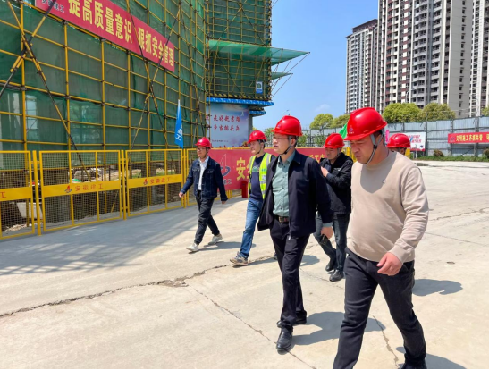 zoty��ŷ��(�й����޹�˾)�ٷ���վ