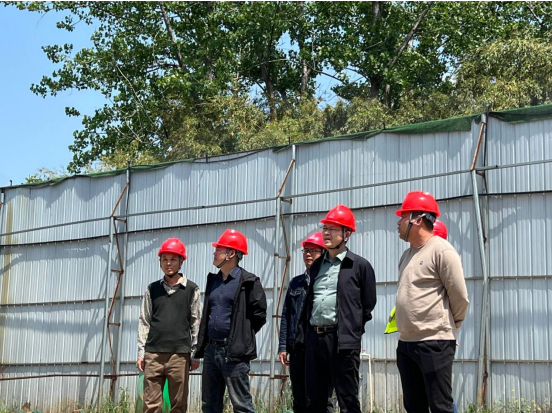 zoty��ŷ��(�й����޹�˾)�ٷ���վ