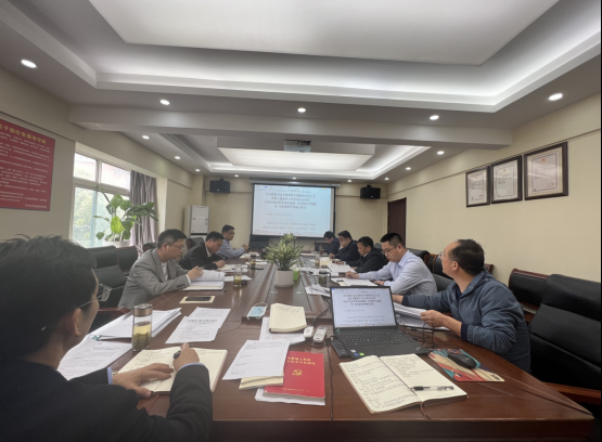 zoty��ŷ��(�й����޹�˾)�ٷ���վ