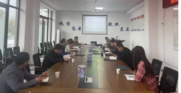 zoty��ŷ��(�й����޹�˾)�ٷ���վ