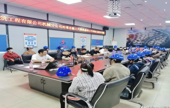 zoty��ŷ��(�й����޹�˾)�ٷ���վ