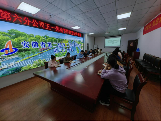 zoty��ŷ��(�й����޹�˾)�ٷ���վ