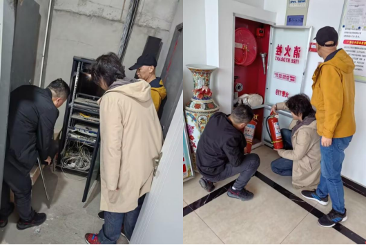 zoty��ŷ��(�й����޹�˾)�ٷ���վ