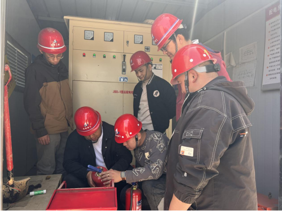 zoty��ŷ��(�й����޹�˾)�ٷ���վ