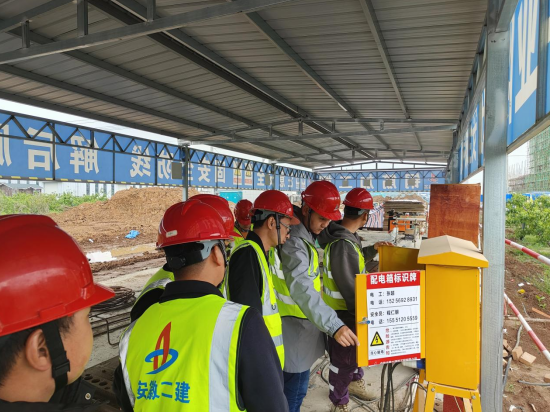 zoty��ŷ��(�й����޹�˾)�ٷ���վ