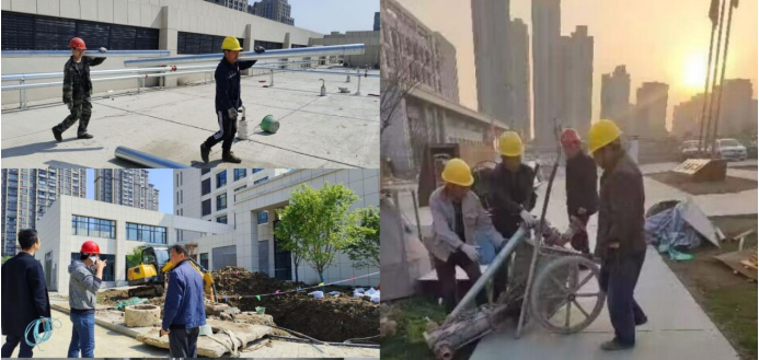 zoty��ŷ��(�й����޹�˾)�ٷ���վ