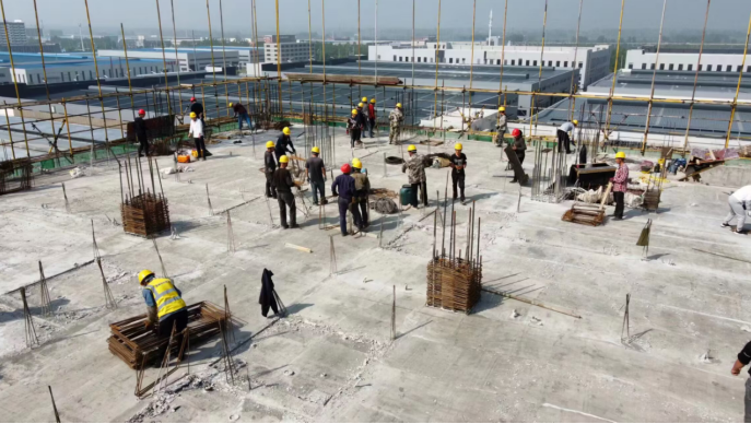 zoty��ŷ��(�й����޹�˾)�ٷ���վ