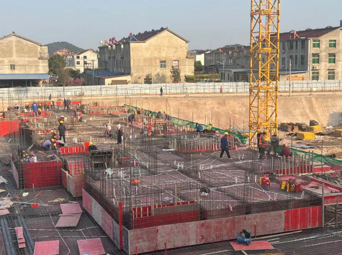 zoty��ŷ��(�й����޹�˾)�ٷ���վ