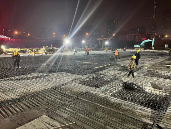 zoty��ŷ��(�й����޹�˾)�ٷ���վ