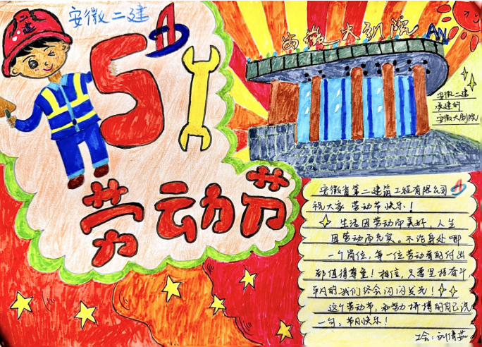 zoty��ŷ��(�й����޹�˾)�ٷ���վ