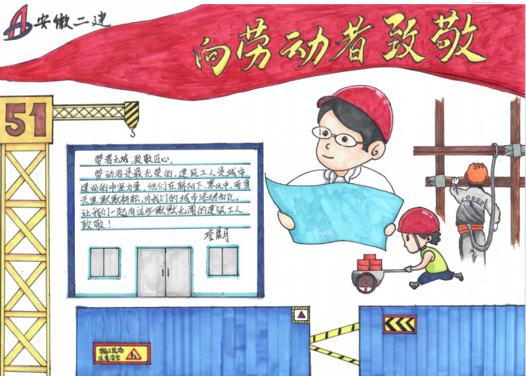 zoty��ŷ��(�й����޹�˾)�ٷ���վ